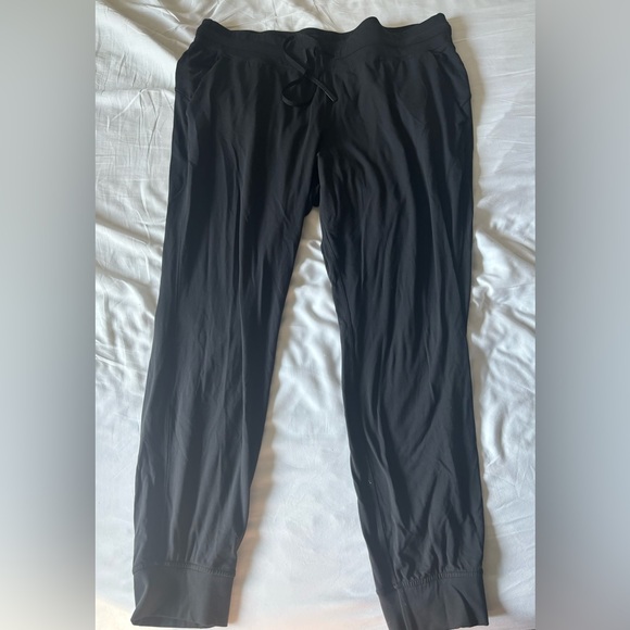 Lululemon Rulu Joggers - Picture 2 of 3